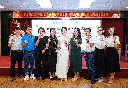 Hộ kinh doanh đối mặt rủi ro nhảy nhóm thuế với doanh thu quanh ngưỡng 200 triệu đồng/năm