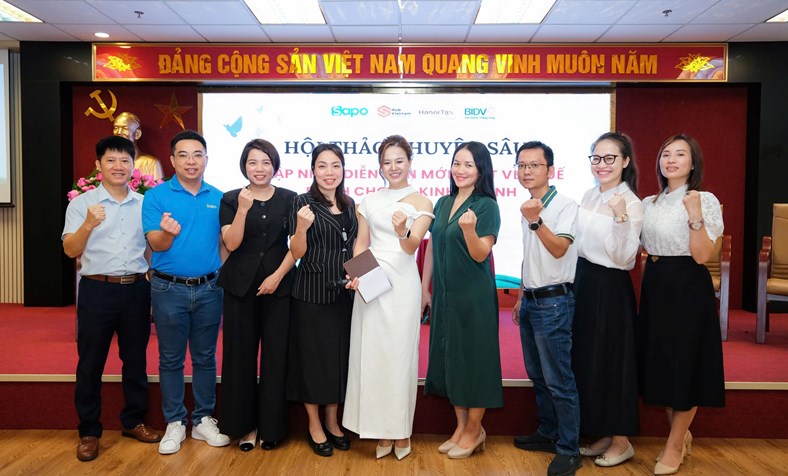 Hộ kinh doanh đối mặt rủi ro nhảy nhóm thuế với doanh thu quanh ngưỡng 200 triệu đồng/năm