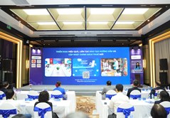 Chuyển sang kê khai thuế từ 2026: Hộ kinh doanh sẽ Sapo được hướng dẫn từng bước