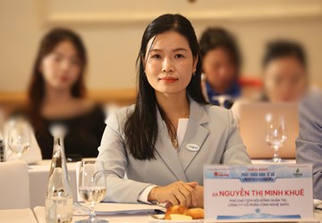 Sapo trợ lực cho doanh nghiệp đổi mới sáng tạo chuyển mình trong hệ sinh thái kinh tế số