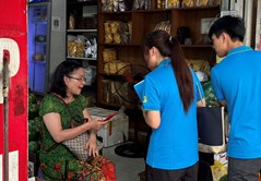 Lưu ý quan trọng với hộ kinh doanh khi xóa thuế khoán từ năm 2026