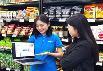 Sapo ra mắt Sapo Invoice - Giải pháp hóa đơn điện tử giúp nhà bán lẻ tuân thủ quy định dễ dàng, tối ưu