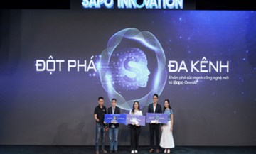 Sapo nhận định tình hình kinh doanh 2024: Khởi sắc nhưng còn nhiều lo toan