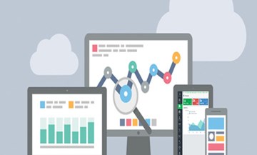 Sapo hé lộ xu hướng kinh doanh mới và bước chuyển mình cho doanh nghiệp Việt