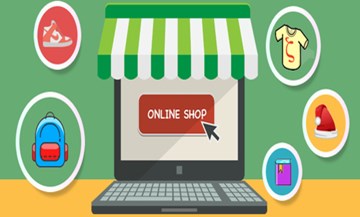 Sapo nhận định top các sản phẩm kinh doanh online có tiềm năng trong 6 tháng đầu năm 2025