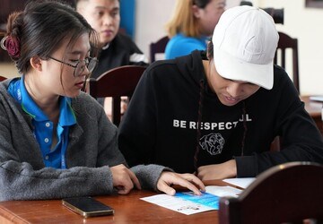 Nền tảng Sapo: Phát triển kinh tế số, góp phần nâng cao năng suất lao động