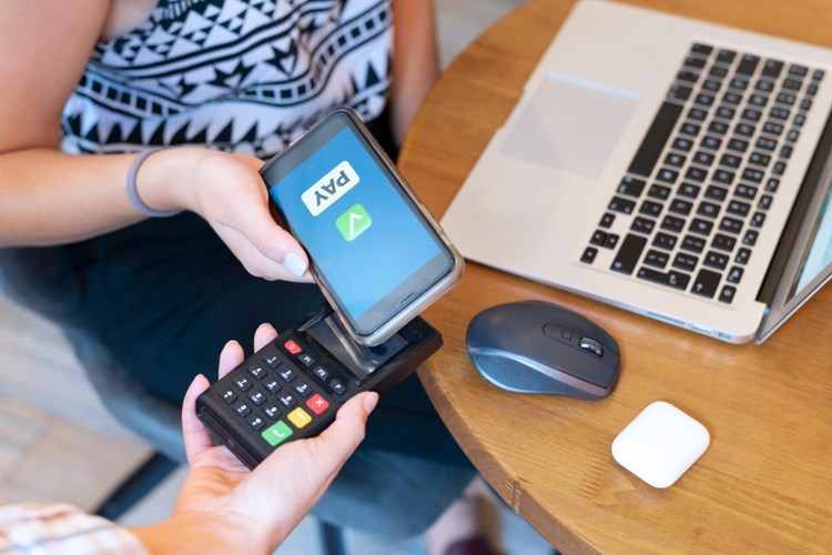Ra mắt phần mềm hóa đơn điện tử Sapo Invoice
