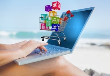Giải pháp Sapo Invoice - Hóa đơn điện tử giúp nhà bán lẻ tuân thủ quy định dễ dàng, tối ưu