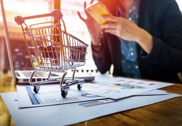 Chính thức ra mắt phần mềm hóa đơn điện tử Sapo Invoice