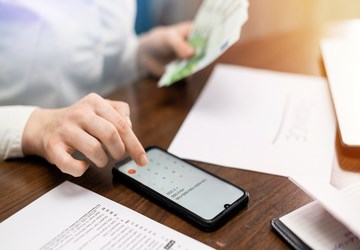 Sapo Invoice – Giải pháp giúp nhà bán lẻ tuân thủ quy định dễ dàng, tối ưu