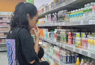 Xóa thuế khoán - Dồn dập tính miễn phí hóa đơn điện tử cho hộ kinh doanh