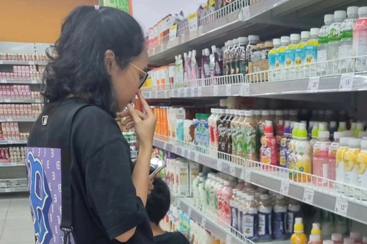 Xóa thuế khoán - Dồn dập tính miễn phí hóa đơn điện tử cho hộ kinh doanh