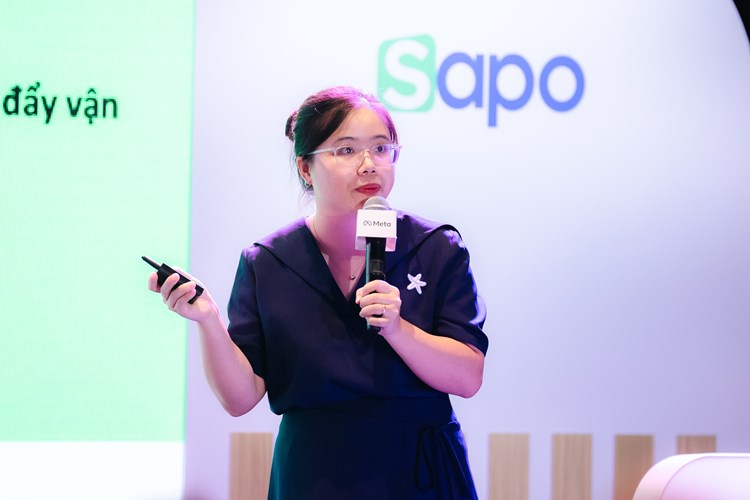 Doanh nghiệp nên bắt đầu từ những dự án AI nhỏ