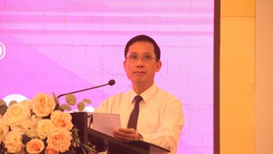 Lạng Sơn giải bài toán kinh doanh thời đại số