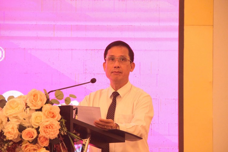 Lạng Sơn giải bài toán kinh doanh thời đại số