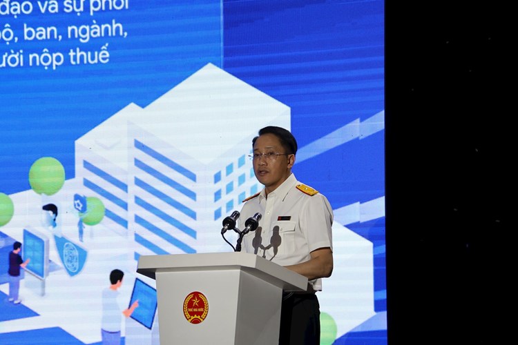 Sapo đồng hành cùng Tuần lễ giao thương 2025 tại TP. Hồ Chí Minh