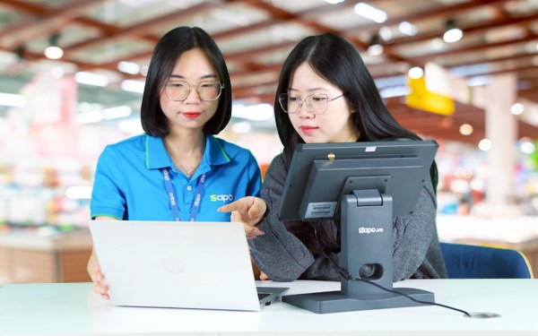 Chuyển động ngành bán lẻ 2024 và dự báo xu hướng 2025