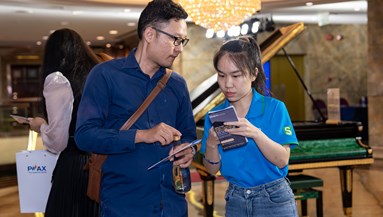 Sapo ra mắt Sapo Invoice – Giải pháp hóa đơn điện tử giúp nhà bán lẻ tuân thủ quy định dễ dàng, tối ưu