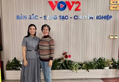 Hộ kinh doanh online 2026: Hiểu đúng quy định, làm đúng chuẩn, theo dõi thuế - doanh thu dễ dàng trên Sapo