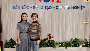 Hộ kinh doanh online 2026: Hiểu đúng quy định, làm đúng chuẩn, theo dõi thuế - doanh thu dễ dàng trên Sapo