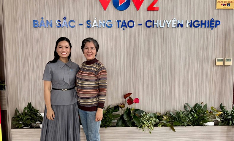 Hộ kinh doanh online 2026: Hiểu đúng quy định, làm đúng chuẩn, theo dõi thuế - doanh thu dễ dàng trên Sapo