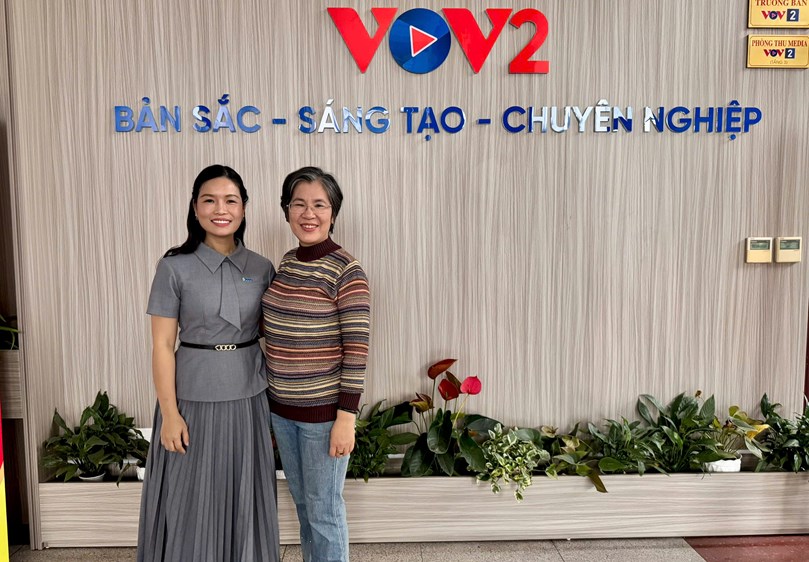 Hộ kinh doanh online 2026: Hiểu đúng quy định, làm đúng chuẩn, theo dõi thuế - doanh thu dễ dàng trên Sapo