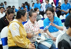 Hóa đơn điện tử, AI và đa kênh là yếu tố sống còn của kinh doanh năm 2026