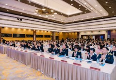 Hộ kinh doanh lo bị truy thu khi chuyển sang kê khai thuế, cơ quan thuế nói gì?