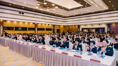 Hộ kinh doanh lo bị truy thu khi chuyển sang kê khai thuế, cơ quan thuế nói gì?