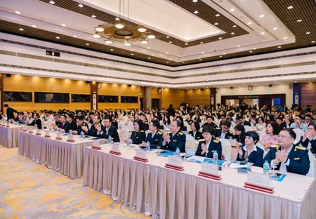 Hộ kinh doanh lo bị truy thu khi chuyển sang kê khai thuế, cơ quan thuế nói gì?