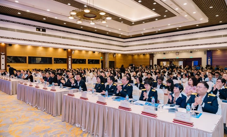 Hộ kinh doanh lo bị truy thu khi chuyển sang kê khai thuế, cơ quan thuế nói gì?