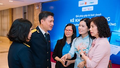 Chuyên gia Thuế: Cho thuê nhà doanh thu 500 triệu đồng trước phải nộp thuế 50 triệu đồng nhưng quy định mới sẽ không phải nộp thuế