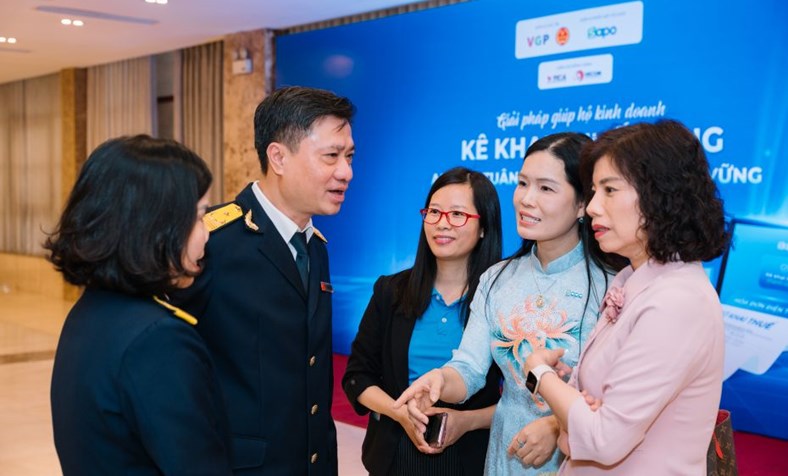 Chuyên gia Thuế: Cho thuê nhà doanh thu 500 triệu đồng trước phải nộp thuế 50 triệu đồng nhưng quy định mới sẽ không phải nộp thuế