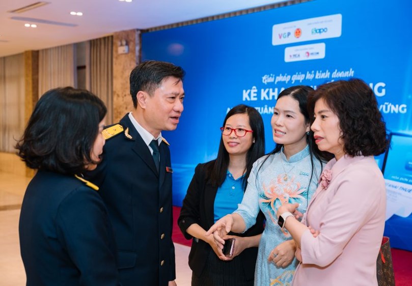 Chuyên gia Thuế: Cho thuê nhà doanh thu 500 triệu đồng trước phải nộp thuế 50 triệu đồng nhưng quy định mới sẽ không phải nộp thuế