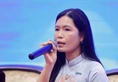 Hộ kinh doanh có doanh thu từ các kênh bán hàng khác nhau sẽ được xác định như thế nào khi kê khai?