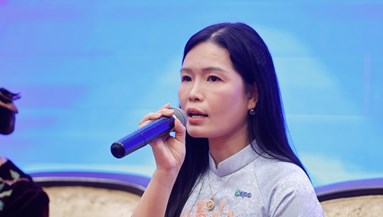 Hộ kinh doanh có doanh thu từ các kênh bán hàng khác nhau sẽ được xác định như thế nào khi kê khai?