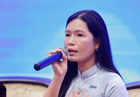 Hộ kinh doanh có doanh thu từ các kênh bán hàng khác nhau sẽ được xác định như thế nào khi kê khai?
