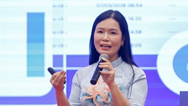 Lưu ý THANH TOÁN THUẾ với HỘ KINH DOANH có doanh thu trên 3 tỷ 1 năm