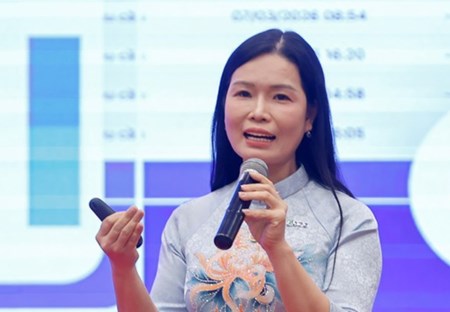 Lưu ý THANH TOÁN THUẾ với HỘ KINH DOANH có doanh thu trên 3 tỷ 1 năm