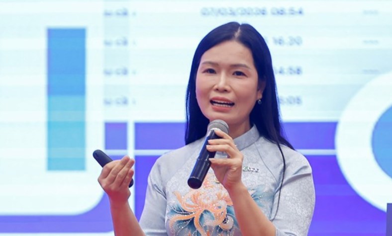 Lưu ý THANH TOÁN THUẾ với HỘ KINH DOANH có doanh thu trên 3 tỷ 1 năm