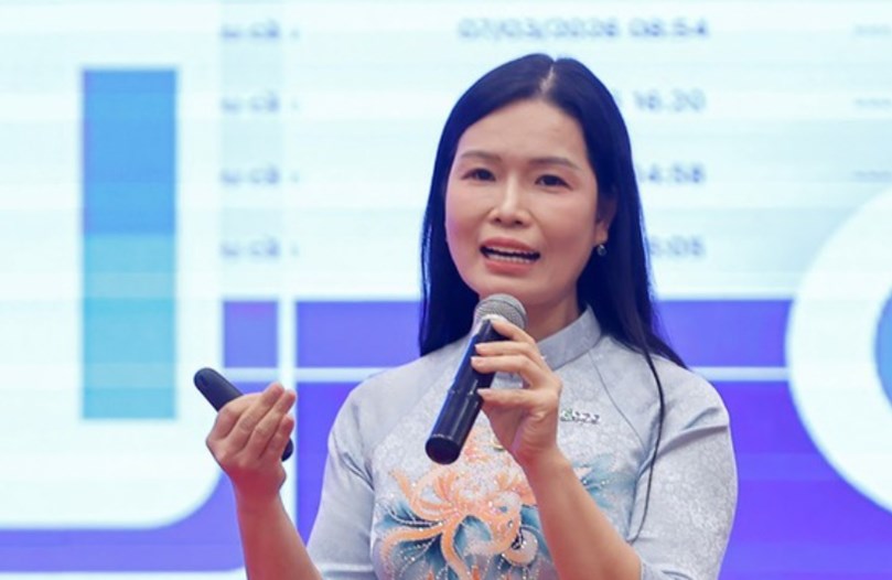 Lưu ý THANH TOÁN THUẾ với HỘ KINH DOANH có doanh thu trên 3 tỷ 1 năm