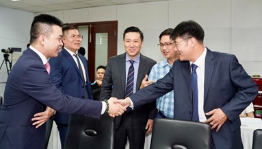 Kê khai thuế 2026: Hộ kinh doanh cần nắm 4 lưu ý then chốt tránh bị phạt