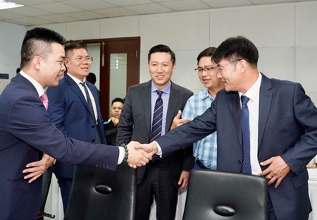 Kê khai thuế 2026: Hộ kinh doanh cần nắm 4 lưu ý then chốt tránh bị phạt