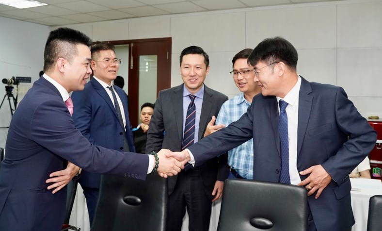 Kê khai thuế 2026: Hộ kinh doanh cần nắm 4 lưu ý then chốt tránh bị phạt