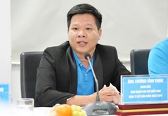 Nhận tiền tip qua tài khoản: Hộ kinh doanh có phải đóng thuế?