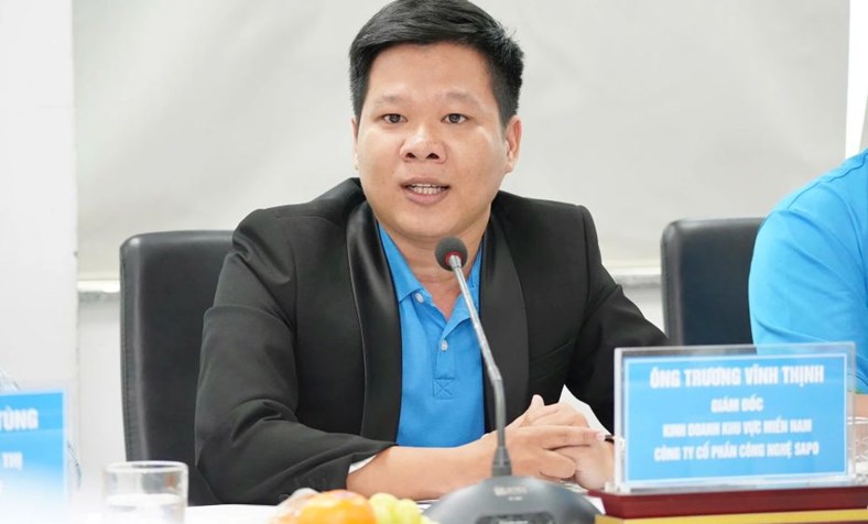 Nhận tiền tip qua tài khoản: Hộ kinh doanh có phải đóng thuế?