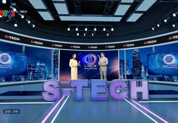 Sapo tiên phong đưa trí tuệ nhân tạo vào hệ sinh thái bán hàng đa kênh.