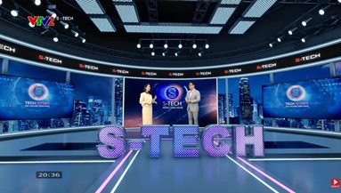 Sapo tiên phong đưa trí tuệ nhân tạo vào hệ sinh thái bán hàng đa kênh.