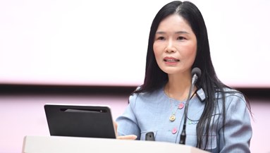 Điều khiến nhiều hộ kinh doanh lo nhất hiện nay không hẳn là thuế