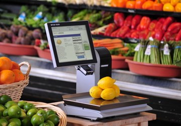 130 tỷ USD – thị trường bán lẻ Việt đạt thành quả bất ngờ